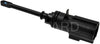 AX255 Intake Air Temperature Sensor