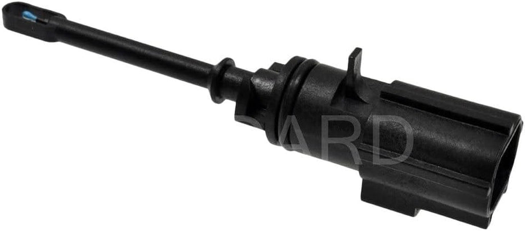 AX255 Intake Air Temperature Sensor