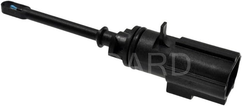 AX255 Intake Air Temperature Sensor
