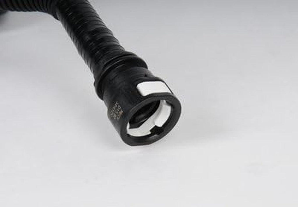 GM Genuine Parts 15861966 Vapor Canister