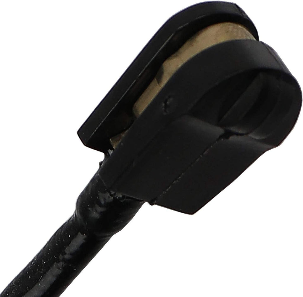 084-2191 Brake Pad Sensor Wire