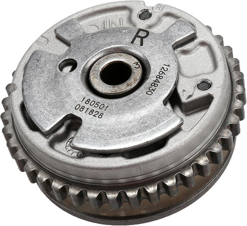 Genuine Parts 12684830 Passenger Side Camshaft Phaser