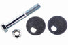 Mevotech Alignment Camber Kit for Mark VIII, Thunderbird, Cougar (MK8521)
