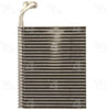 (54985) A/C Evaporator Core