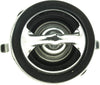 34037S Premium Engine Coolant Thermostat