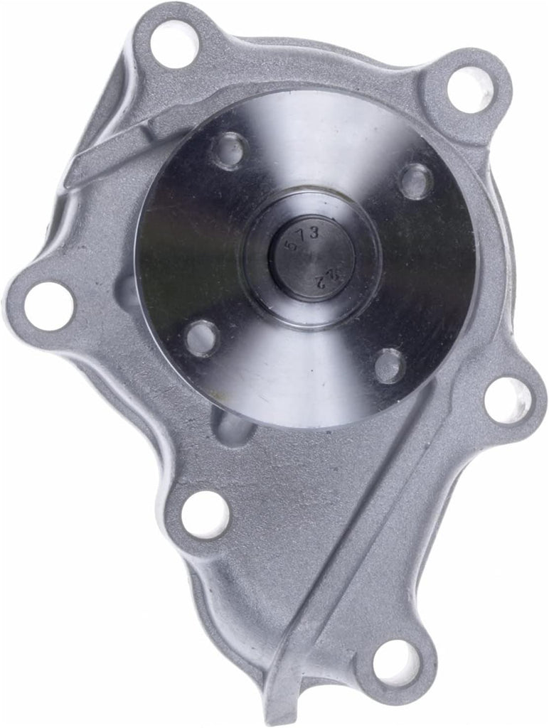 41137 Premium Engine Water Pump