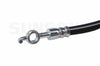Sunsong Brake Hydraulic Hose for Avalon, Camry 2204668