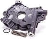 10340 Oil Pump for Ford 4.6L/5.4L Engines