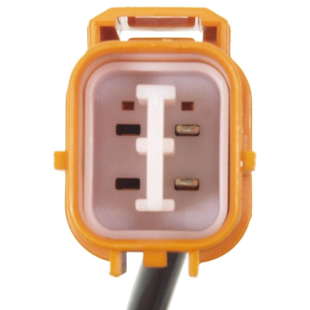 Standard Ignition ABS Wheel Speed Sensor for 1998-2001 CR-V ALS1025