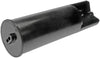 Vapor Canister for E-150, E-150 Club Wagon, E-250, E-350 Club Wagon+More 911-305