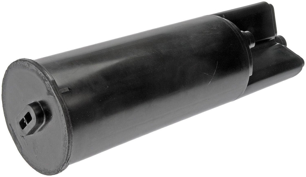Vapor Canister for E-150, E-150 Club Wagon, E-250, E-350 Club Wagon+More 911-305