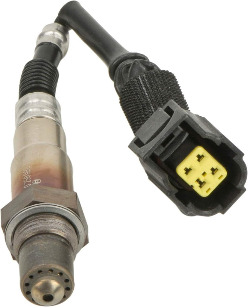 13937 Premium OE Fitment Oxygen Sensor - Compatible with Select Dodge Dakota, Durango, Ram 1500; Jeep Grand Cherokee