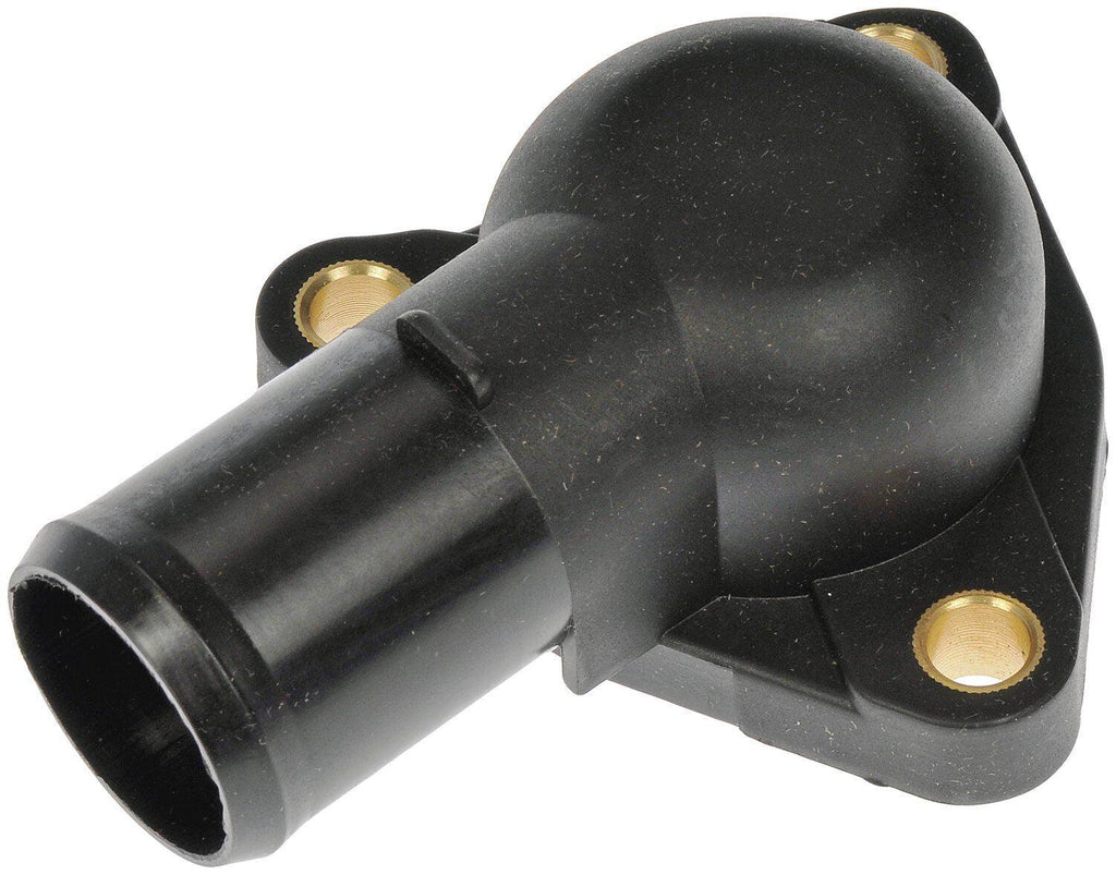 Dorman Engine Coolant Thermostat Housing for 4Runner, Pickup, T100 902-5011