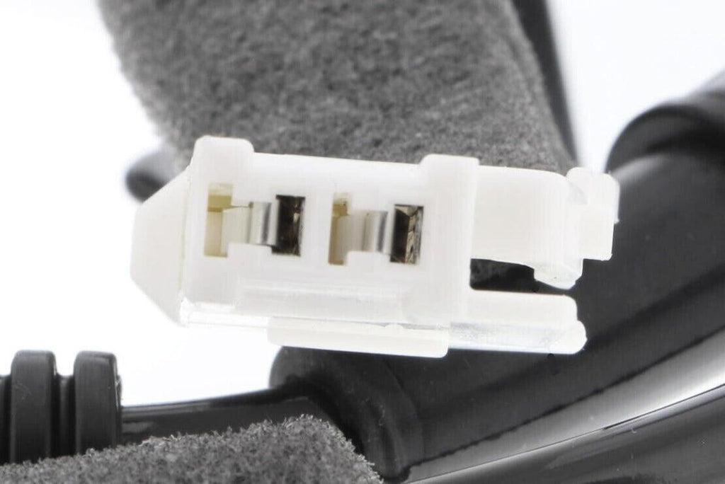 Vemo ABS Wheel Speed Sensor for 07-12 Hyundai Santa Fe V52-72-0188