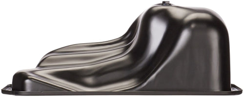 Spectra Engine Oil Pan for Tacoma, Tundra, 4Runner TOP22A