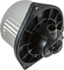 Heater Blower Motor W/Fan Cage for Infiniti Nissan Subaru