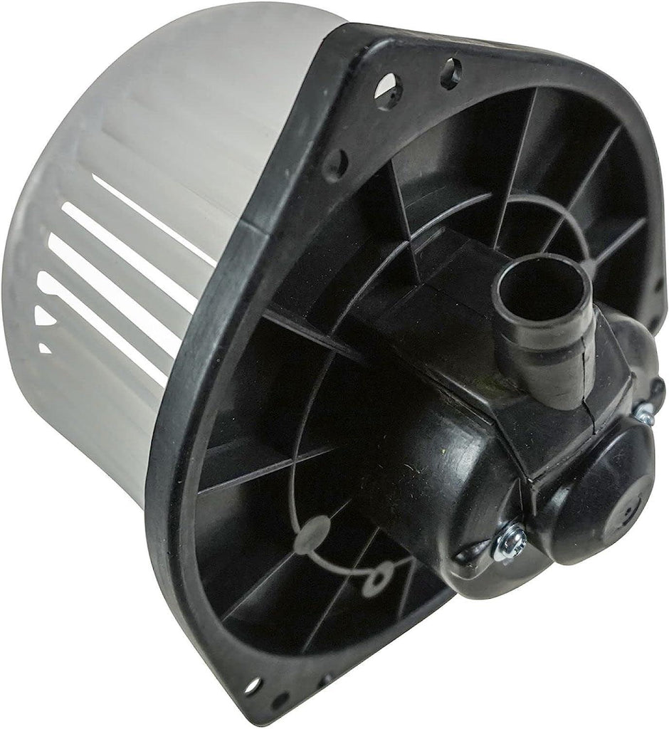 Heater Blower Motor W/Fan Cage for Infiniti Nissan Subaru