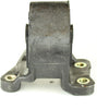 DEA A4504 Rear Engine Mount