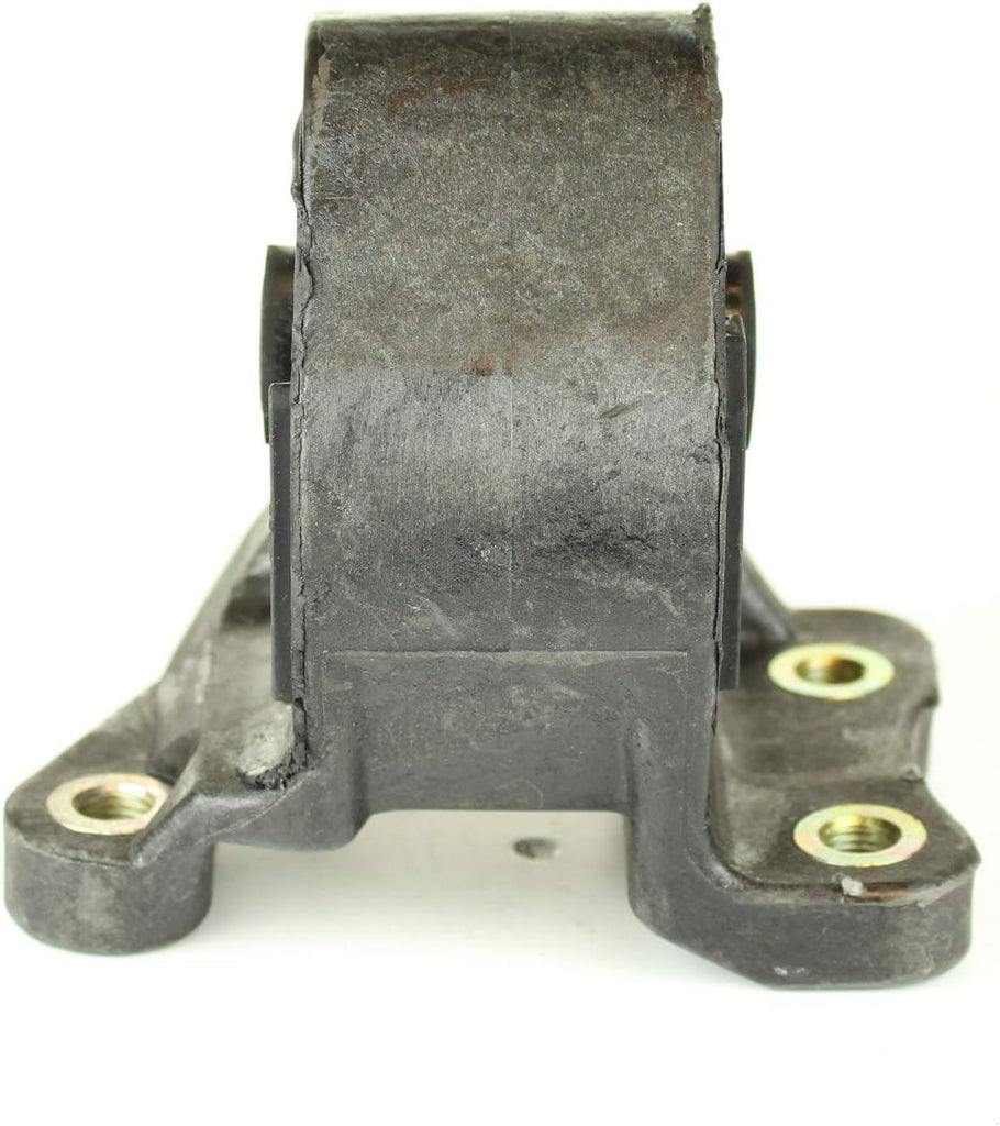 DEA A4504 Rear Engine Mount