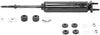 Oespectrum 5823 Shock Absorber