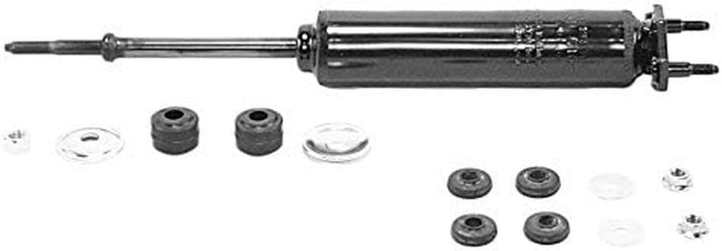 Oespectrum 5823 Shock Absorber