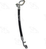 56397 Discharge Line Hose Assembly