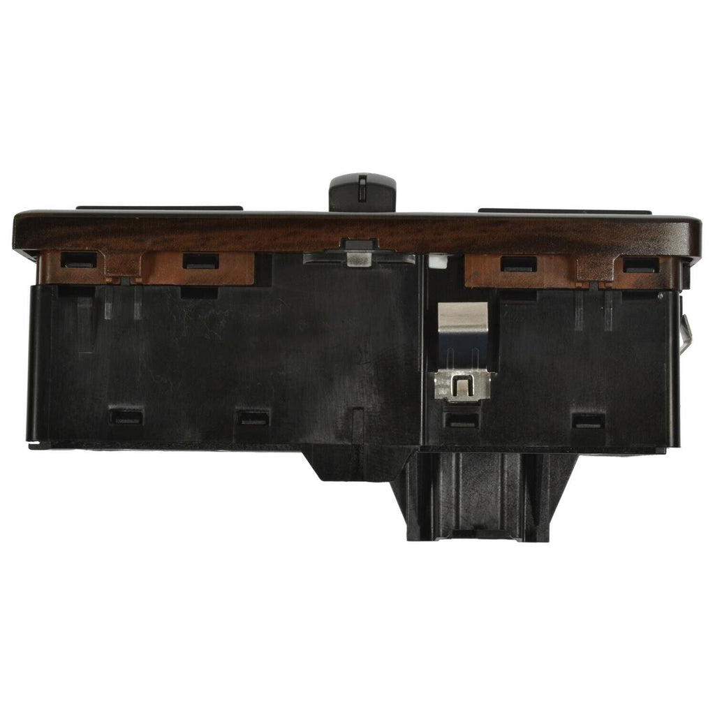 Standard Ignition Instrument Panel Dimmer Switch for 08-10 Saturn Vue HLS-1642