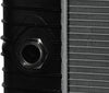 GM Genuine Parts 20528 Radiator