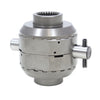 Spartan Locker for Dana 30 Differential 27 Spline (SL D30-27)