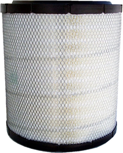 Professional A3035C Air Filter