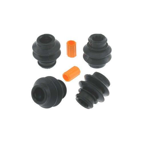 Disc Brake Caliper Pin Boot Kit for Enclave, Traverse, Acadia Limited+More 16143