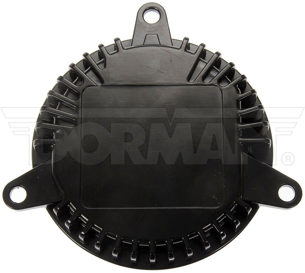 High Intensity Discharge (HID) Lighting Ballast for CTS, Camaro, STS 601-172