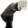 Dorman Park Assist Camera for QX60, Pathfinder 592-194