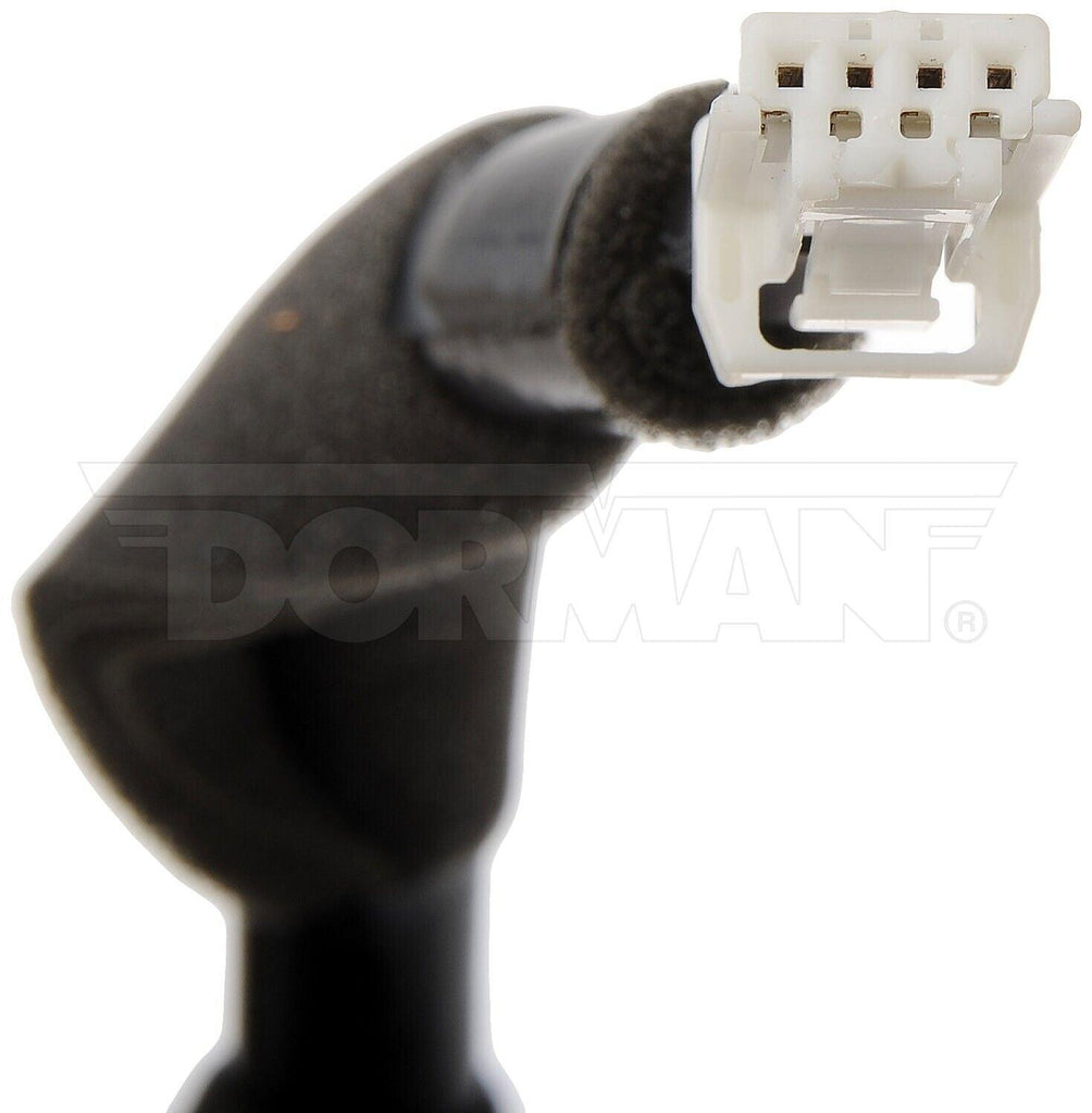 Dorman Park Assist Camera for QX60, Pathfinder 592-194