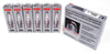 NGK LASER IRIDIUM Iridium Spark Plugs DF8H11B 90174 Set of 6