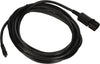 3887 18 Ft Sensor Cable (For 4.9 O2 Sensor)