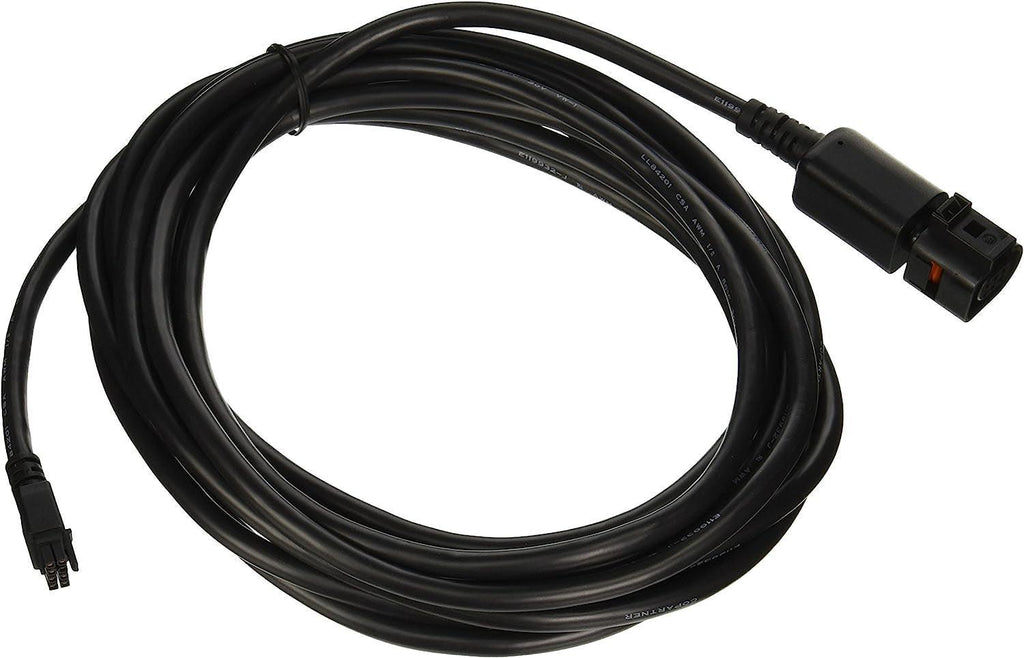 3887 18 Ft Sensor Cable (For 4.9 O2 Sensor)