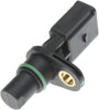 235-1366 Crankshaft Position Sensor