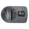 Standard Ignition Headlight Switch for A3, A3 Quattro, TT Quattro HLS-1408