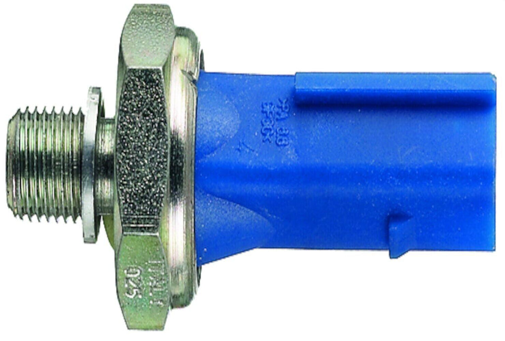 Facet Engine Oil Pressure Switch for Jetta, Cabrio 7.0133