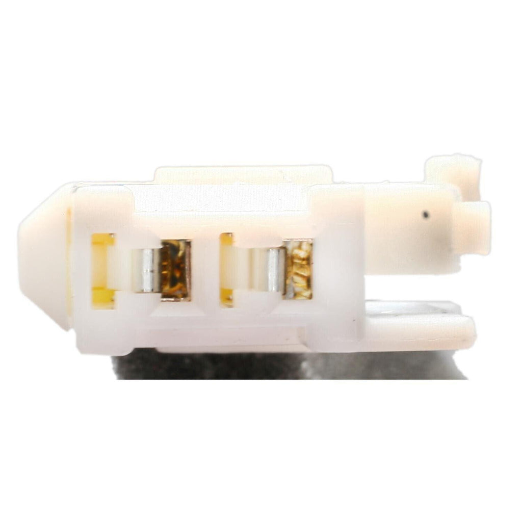 Standard Ignition ABS Wheel Speed Sensor for 12 Hyundai Veracruz ALS2040