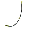Centric Brake Hydraulic Hose for Corolla, Matrix, Vibe 150.44149