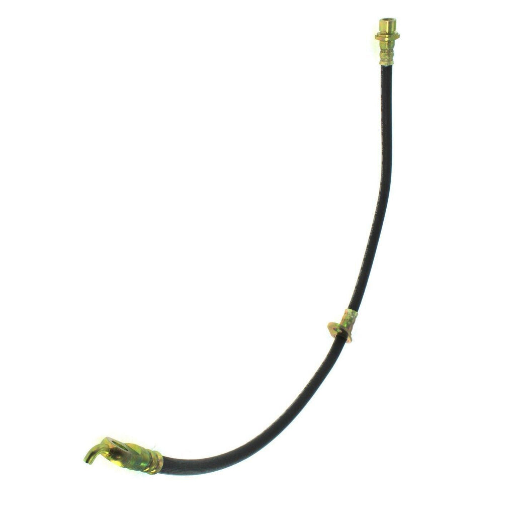 Centric Brake Hydraulic Hose for Corolla, Matrix, Vibe 150.44149