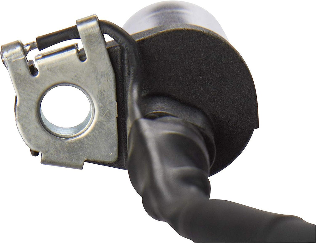 S10176 Crankshaft Position Sensor