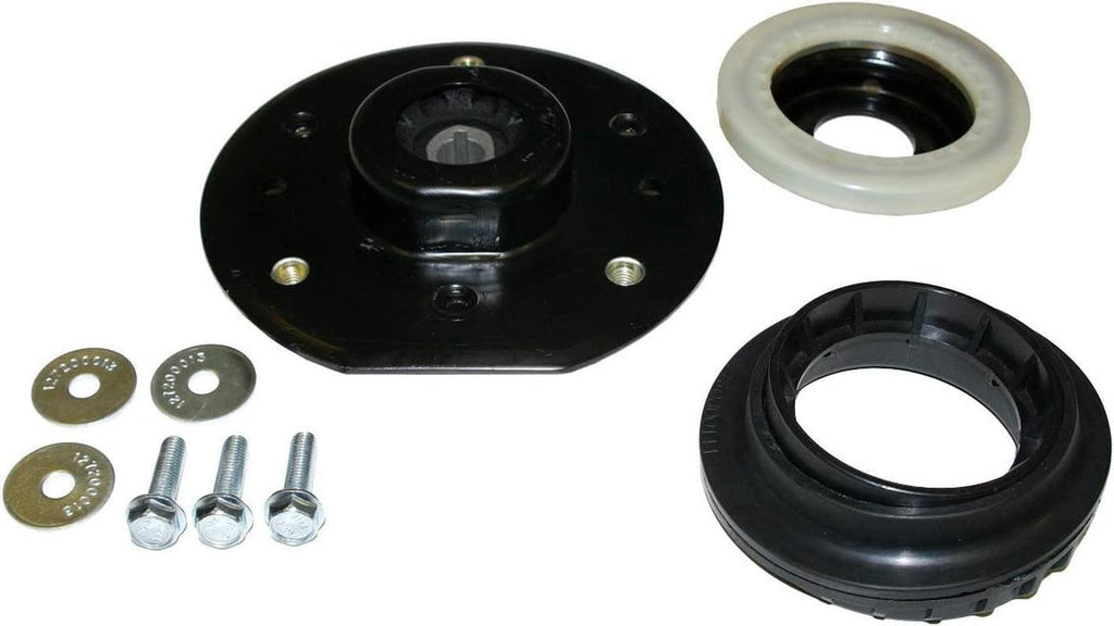 Strut-Mate 905980 Suspension Strut Mount