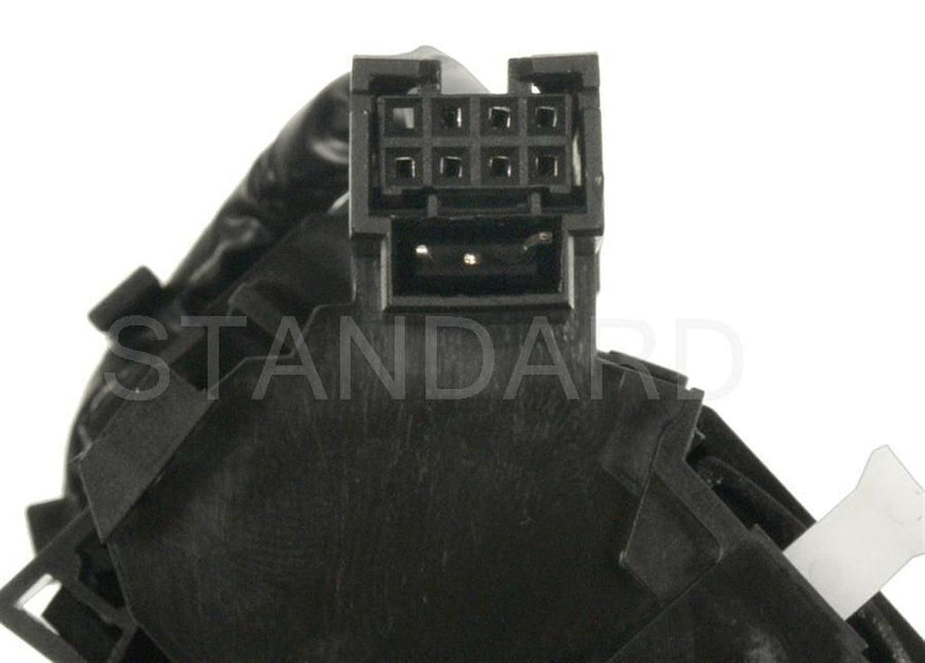 Standard Ignition Headlight Dimmer Switch for Commander, Grand Cherokee CBS-1218