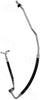 56547 Discharge & Suction Line Hose Assembly (56547)