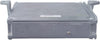 72-2499 Remanufactured Engine Control Computer (Renewed)