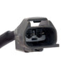 Engine Crankshaft Position Sensor for Xb, Matrix, Hs250H, Camry, Tc+More 4E-1082