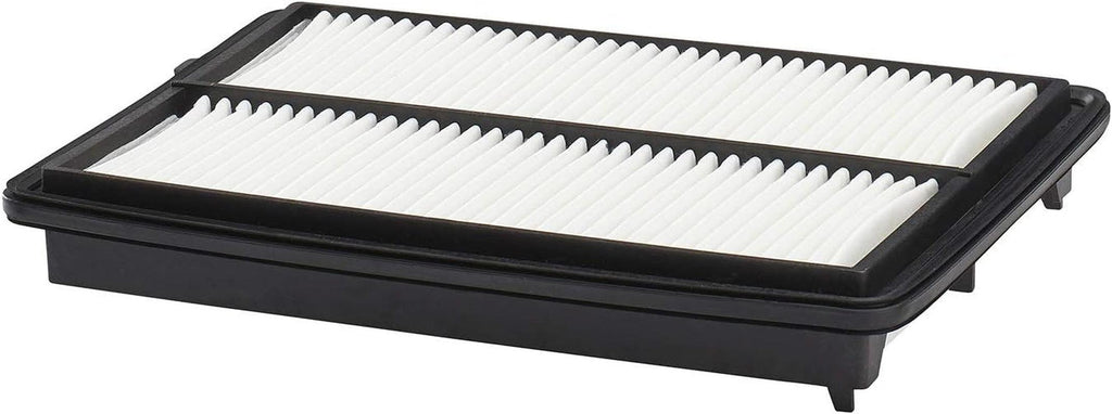 A36276 one Advanced Engine Air Filter Compatible with Select Acura RDX